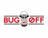 https://www.logocontest.com/public/logoimage/1538229755Bug Off Logo 12.jpg